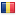 in-romania.ro hosted country